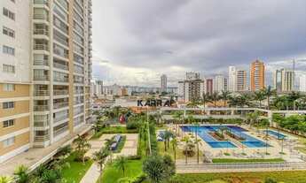 Imagem 6: Apartamento com 3 suítes à venda, 225 m² por R$ 2.600.000 - Tatuapé - São Paulo/SP