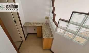 Imagem 4: Sala à venda, 34 m² por R$ 170.000,00 - Asa Sul - Brasília/DF