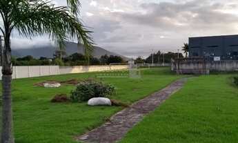 Imagem 5: FLORIANóPOLIS - Casa de Condomínio - Campeche