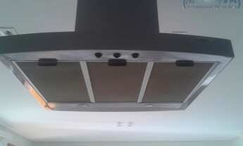 Imagem 7: Casa com 4 dormitórios, 300 m² - venda por R$ 1.750.000,00 ou aluguel por R$ 7.000,03/mês