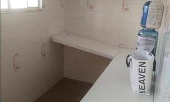 Imagem 5: Apartamento com 2 dormitórios, 80 m² - venda por R$ 500.000,00 ou aluguel por R$ 3.000,00