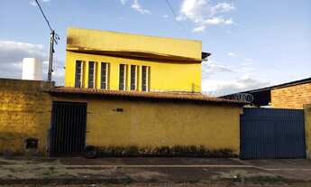 Imagem: Galpão à venda, 300 m² por R$ 750.000,00