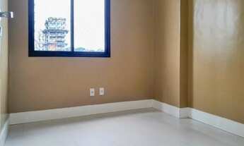 Imagem 4: APARTAMENTO RESIDENCIAL em BELÉM - PA, CREMAÇÃO