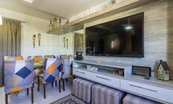 Imagem: Casa Condominio para Venda - 191m², 3 dormitórios