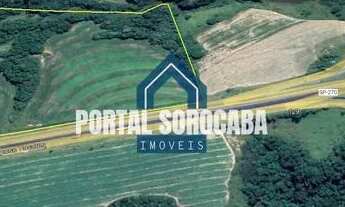 Imagem 6: Área, 174 Alq Pa , Capela do Alto - R$ 29.6 mi, Cod: 1053