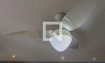 Imagem 5: Apartamento para Aluguel - Pituba, 4 Quartos, 424 m2