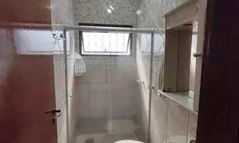 Imagem 4: Casa com 3 dormitórios à venda, 100 m² por R$ 510.000,00 - Jardim do Valle II - Indaiatuba