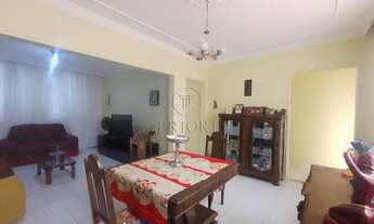 Imagem 6: PORTO ALEGRE - Casa Padrão - Floresta