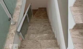 Imagem 5: Casa de Condomínio para Aluguel - Jardim Rio das Pedras, 3 Quartos, 160 m2