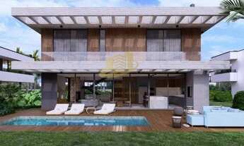 Imagem 2: Casa em Xangri-La/RS