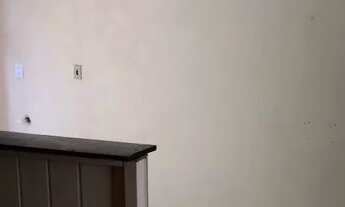 Imagem 4: Casa para locação - Campestre Orfheu/SL