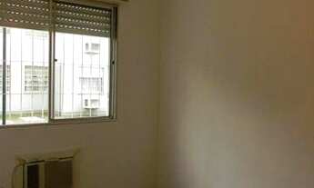 Imagem 7: Apartamento com dois dormitórios no bairro Sarandi