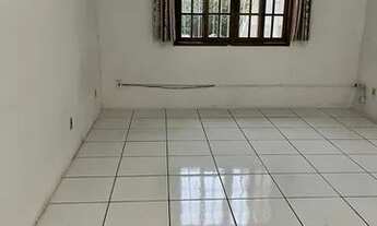 Imagem 5: Alugo casa de 2 quartos