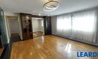 Imagem 3: APARTAMENTO - BROOKLIN - SP