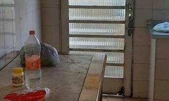 Imagem 2: Sobrado com 3 dormitórios à venda, 170 m² por R$ 600.000,00 - Jardim Santo Elias - São Pau