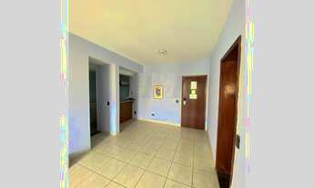 Imagem 5: Venda Apartamento CENTRO