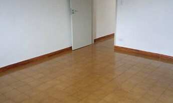 Imagem 6: Casa para alugar, 80 m² por R$ 1.270,12/mês - Vila Nova York - São Paulo/SP