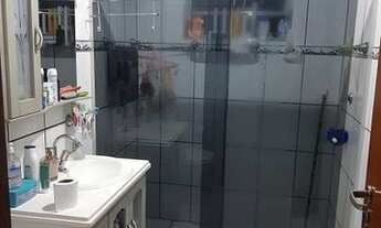 Imagem 7: Sobrado com 3 dormitórios à venda, 250 m² por R$ 429.000,00 - Jardim São Paulo (Zona Leste