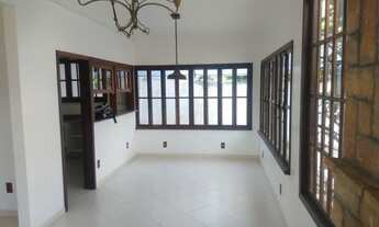 Imagem 4: Casa - Florianópolis SC