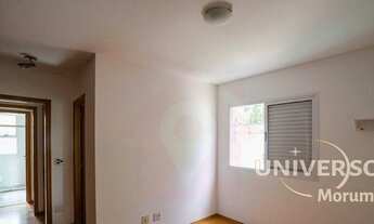 Imagem 7: Apartamento para vender ou alugar - Vila Suzana - São Paulo