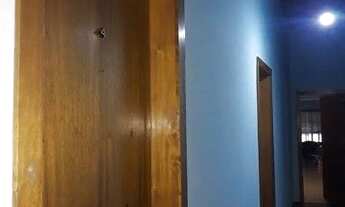 Imagem 6: Apartamento com 1 dormitório para alugar, 35 m² por R$ 2.170,01/mês - Bela Vista - Porto A