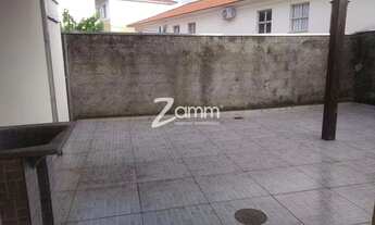 Imagem: Casa - Parque Villa Flores - Villa Flora