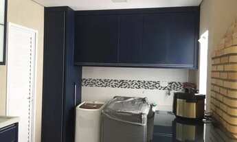 Imagem 3: Venda Apartamento com 2 dormitórios