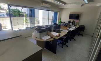 Imagem 3: PRÉDIO COMERCIAL NO CENTRO DE SÃO BERNARDO DO CAMPO EXCELENTE PARA CLINICA