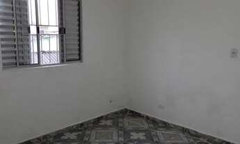 Imagem 3: Residencial - Jardim Novo Osasco