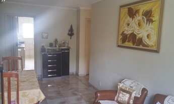 Imagem 2: Apartamentos 3 Dormitórios para venda em São Paulo - S