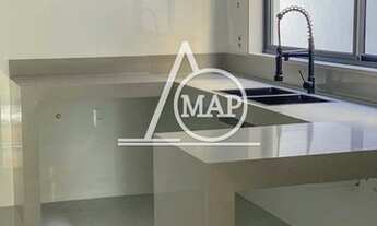 Imagem 7: Casa com 4 dormitórios à venda, 370 m² por R$ 4.200.000,00 - Barra da Tijuca - Rio de Jane