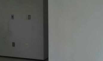 Imagem 7: Casa no Cocó com 78 m2 em Condomínio Fechado, com 3 quartos, piscina - Fortaleza - CE