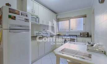 Imagem 6: Porto Alegre - Apartamento Padrão - Petrópolis