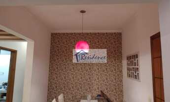 Imagem 4: Apartamento com 3 dormitórios à venda, 83 m² - Vila Brizzola - Indaiatuba/SP