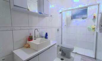 Imagem 2: Venda Apartamento com 2 dormitórios