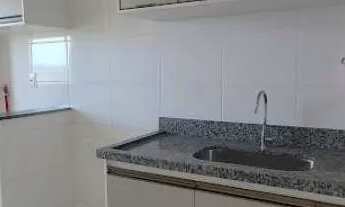 Imagem: ótima localização ao lado da unic completo