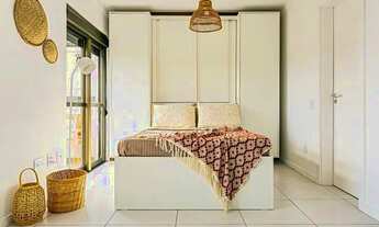 Imagem 6: FLORIANóPOLIS - Studio - Campeche