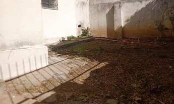 Imagem 4: Casa para aluguel, 1 quarto, Nova Suiça - Belo Horizonte/MG