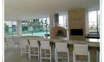 Imagem 6: Parc Paradiso Apartamento com 3 dormitórios