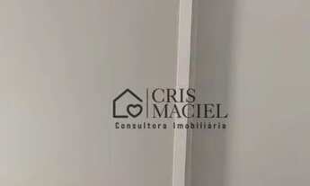 Imagem 6: Apartamento com 2 dormitórios à venda, 58 m² por R$ 488.000,00 - Condomínio Edifício Plaza