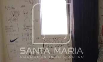 Imagem 6: Apartamento (tipo - padrao) 2 dormitórios, cozinha planejada, portaria 24hs, em condomínio