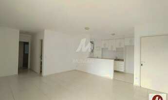 Imagem 2: Apartamento (tipo - padrao) 2 dormitórios/suite, cozinha planejada, portaria 24 horas, ele