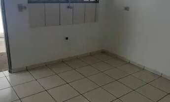 Imagem 6: Casa Residencial com 1 quarto para alugar por R$ 630.00, 45.00 m2 - JARDIM ALVORADA - MARI