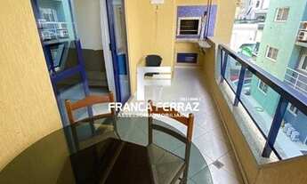 Imagem 2: Apartamento 3 quartos Meia Praia SC