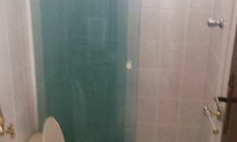 Imagem 4: APARTAMENTO 3 DORMITORIOS 66 M² À VENDA -VILA SUZANA -MORUMBI