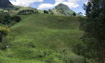 Imagem 2: Área à venda, 64.000 m² por R$ 1.200.000 - Serrano - São Bento do Sapucaí/SP