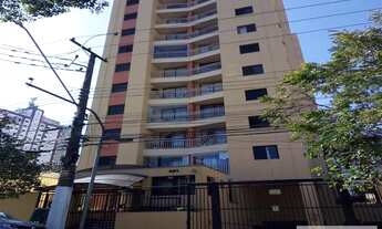 Imagem: EXCELENTE OPORTUNIDADE