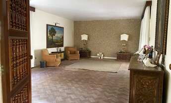 Imagem 5: BELÍSSIMO SOBRADO IMPONETE!!