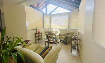 Imagem 4: Casa à venda, 400 m² por R$ 2.000.000,00 - Marambaia - Vinhedo/SP