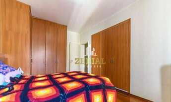 Imagem 5: Apartamento com 3 dormitórios à venda, 125 m² por R$ 600.000,00 - Santo Antônio - São Caet